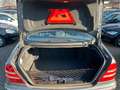 Mercedes-Benz S 430 S -Klasse Lim. S 430 L 4Matic Prins Anlage Grau - thumbnail 7