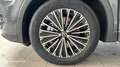 Volkswagen Tiguan 2.0 TDI 150ch Elegance DSG7 - thumbnail 19