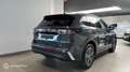 Volkswagen Tiguan 2.0 TDI 150ch Elegance DSG7 - thumbnail 7