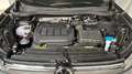 Volkswagen Tiguan 2.0 TDI 150ch Elegance DSG7 - thumbnail 20