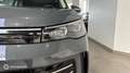 Volkswagen Tiguan 2.0 TDI 150ch Elegance DSG7 - thumbnail 17