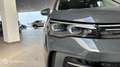 Volkswagen Tiguan 2.0 TDI 150ch Elegance DSG7 - thumbnail 18