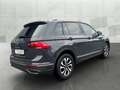Volkswagen Tiguan 2.0 TDI DSG ACTIVE *LED *AHK *ACC *APP-CONN *ALU Grau - thumbnail 5