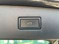 Volkswagen Tiguan 2.0 TDI DSG ACTIVE *LED *AHK *ACC *APP-CONN *ALU Grau - thumbnail 18