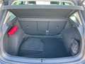 Volkswagen Tiguan 2.0 TDI DSG ACTIVE *LED *AHK *ACC *APP-CONN *ALU Grau - thumbnail 16