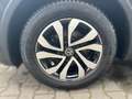 Volkswagen Tiguan 2.0 TDI DSG ACTIVE *LED *AHK *ACC *APP-CONN *ALU Grau - thumbnail 8