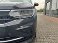 Volkswagen Tiguan 2.0 TDI DSG ACTIVE *LED *AHK *ACC *APP-CONN *ALU Grau - thumbnail 7