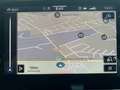 Volkswagen Tiguan 2.0 TDI DSG ACTIVE *LED *AHK *ACC *APP-CONN *ALU Grau - thumbnail 13