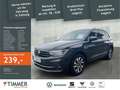 Volkswagen Tiguan 2.0 TDI DSG ACTIVE *LED *AHK *ACC *APP-CONN *ALU Grau - thumbnail 2
