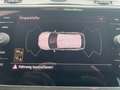 Volkswagen Tiguan 2.0 TDI DSG ACTIVE *LED *AHK *ACC *APP-CONN *ALU Grau - thumbnail 14