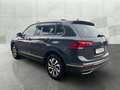 Volkswagen Tiguan 2.0 TDI DSG ACTIVE *LED *AHK *ACC *APP-CONN *ALU Grau - thumbnail 6