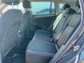 Volkswagen Tiguan 2.0 TDI DSG ACTIVE *LED *AHK *ACC *APP-CONN *ALU Grau - thumbnail 15