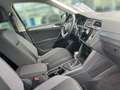 Volkswagen Tiguan 2.0 TDI DSG ACTIVE *LED *AHK *ACC *APP-CONN *ALU Grau - thumbnail 9