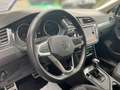 Volkswagen Tiguan 2.0 TDI DSG ACTIVE *LED *AHK *ACC *APP-CONN *ALU Grau - thumbnail 10
