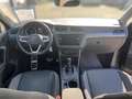 Volkswagen Tiguan 2.0 TDI DSG ACTIVE *LED *AHK *ACC *APP-CONN *ALU Grau - thumbnail 11