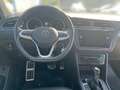 Volkswagen Tiguan 2.0 TDI DSG ACTIVE *LED *AHK *ACC *APP-CONN *ALU Grau - thumbnail 12