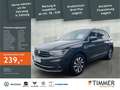Volkswagen Tiguan 2.0 TDI DSG ACTIVE *LED *AHK *ACC *APP-CONN *ALU Grau - thumbnail 1
