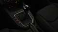 SEAT Ibiza 5 Porte 1.0 EcoTSI FR Gris - thumbnail 14