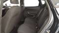 SEAT Ibiza 5 Porte 1.0 EcoTSI FR Gris - thumbnail 8