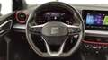 SEAT Ibiza 5 Porte 1.0 EcoTSI FR Gris - thumbnail 11