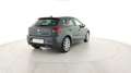 SEAT Ibiza 5 Porte 1.0 EcoTSI FR Gris - thumbnail 4