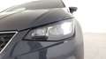 SEAT Ibiza 5 Porte 1.0 EcoTSI FR Gris - thumbnail 10