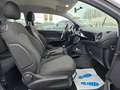 Opel Adam Jam/ SHZ/ Lenk.Heiz/ Klima/ TÜV NEU Grau - thumbnail 17