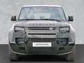 Land Rover Defender 110 X-Dynamic SEKomf-Winter-PackHeadUp Grau - thumbnail 8