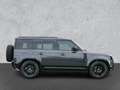 Land Rover Defender 110 X-Dynamic SEKomf-Winter-PackHeadUp Grau - thumbnail 6