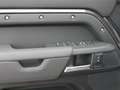Land Rover Defender 110 X-Dynamic SEKomf-Winter-PackHeadUp Grau - thumbnail 12