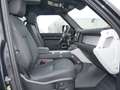 Land Rover Defender 110 X-Dynamic SEKomf-Winter-PackHeadUp Grau - thumbnail 3