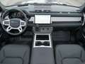 Land Rover Defender 110 X-Dynamic SEKomf-Winter-PackHeadUp Grau - thumbnail 4