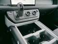 Land Rover Defender 110 X-Dynamic SEKomf-Winter-PackHeadUp Grau - thumbnail 14