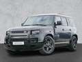 Land Rover Defender 110 X-Dynamic SEKomf-Winter-PackHeadUp Grau - thumbnail 1