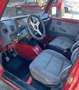 Suzuki SJ Samurai 1.3 sj 413 samurai Rot - thumbnail 7