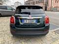 Fiat 500X 1.6 MultiJet 120 CV Lounge NAVI-XENON-18" Verde - thumbnail 4
