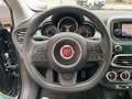 Fiat 500X 1.6 MultiJet 120 CV Lounge NAVI-XENON-18" Verde - thumbnail 10