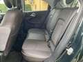 Fiat 500X 1.6 MultiJet 120 CV Lounge NAVI-XENON-18" Verde - thumbnail 7