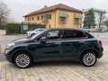 Fiat 500X 1.6 MultiJet 120 CV Lounge NAVI-XENON-18" Verde - thumbnail 3