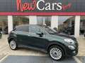 Fiat 500X 1.6 MultiJet 120 CV Lounge NAVI-XENON-18" Verde - thumbnail 1