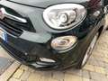 Fiat 500X 1.6 MultiJet 120 CV Lounge NAVI-XENON-18" Verde - thumbnail 15