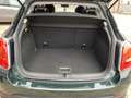 Fiat 500X 1.6 MultiJet 120 CV Lounge NAVI-XENON-18" Verde - thumbnail 14