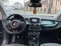 Fiat 500X 1.6 MultiJet 120 CV Lounge NAVI-XENON-18" Verde - thumbnail 8