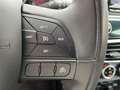 Fiat 500X 1.6 MultiJet 120 CV Lounge NAVI-XENON-18" Verde - thumbnail 12