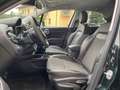Fiat 500X 1.6 MultiJet 120 CV Lounge NAVI-XENON-18" Verde - thumbnail 6