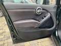 Fiat 500X 1.6 MultiJet 120 CV Lounge NAVI-XENON-18" Verde - thumbnail 13