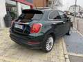 Fiat 500X 1.6 MultiJet 120 CV Lounge NAVI-XENON-18" Verde - thumbnail 5