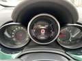 Fiat 500X 1.6 MultiJet 120 CV Lounge NAVI-XENON-18" Verde - thumbnail 11