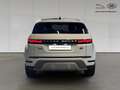 Land Rover Range Rover Evoque P300e SE 2 YEARS WARRANTY Blanco - thumbnail 8