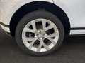 Land Rover Range Rover Evoque P300e SE 2 YEARS WARRANTY Blanc - thumbnail 10